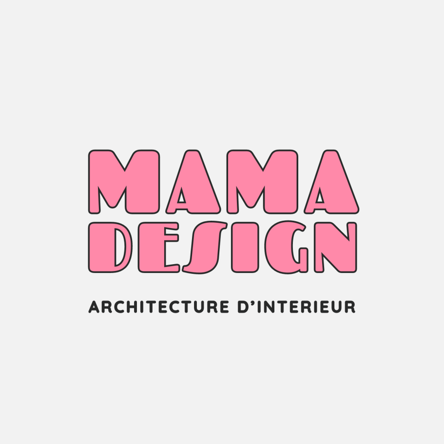 MAMA DESIGN